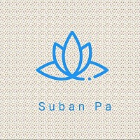 THE SPF LOGO
