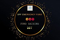 THE SPF EMERGENCY FUND.