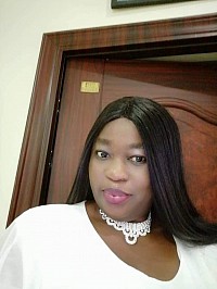 The General Secretary Of Subanpaonuado Foundation.