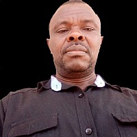 The Chairman of the Subanpaonuado Foundation
