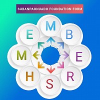 SPF Membership Registration Form